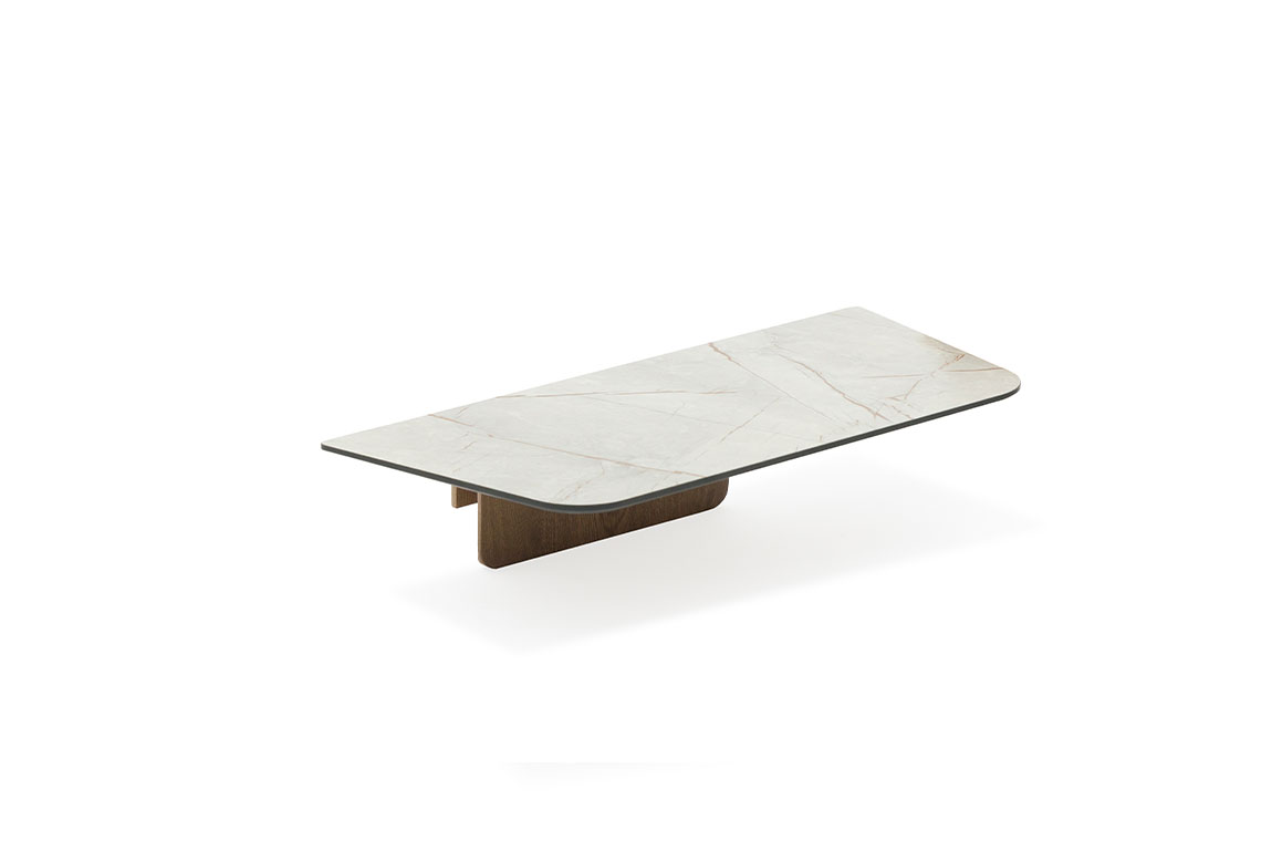 LOUNGE side coffee table